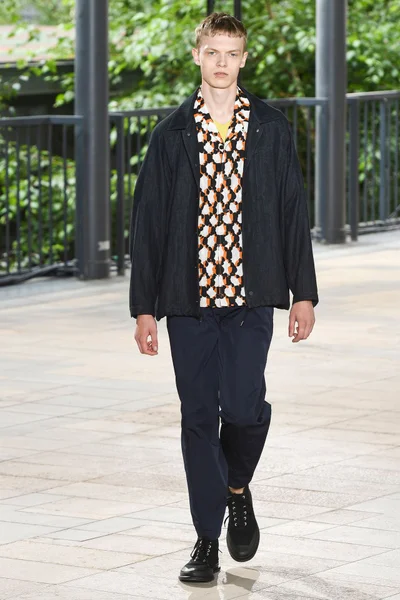 Look 29